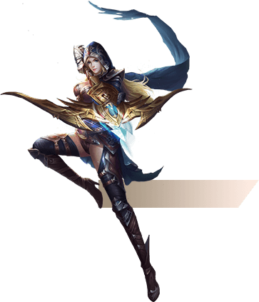 3003新葡的京集团