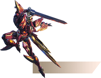 3003新葡的京集团网站首页