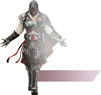 3003新葡的京集团