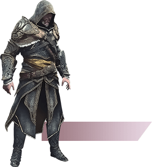 3003新葡的京集团网站首页