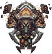 3003新葡的京集团UI设计