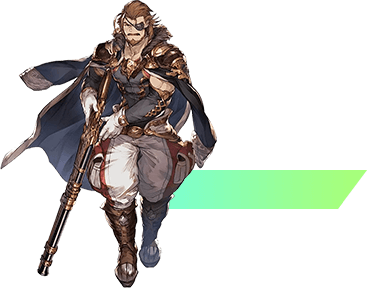 3003新葡的京集团真人游戏第一品牌