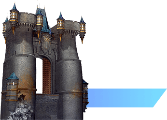 3003新葡的京集团真人游戏第一品牌