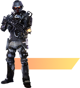 3003新葡的京集团真人游戏第一品牌