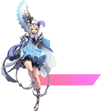 3003新葡的京集团真人游戏第一品牌