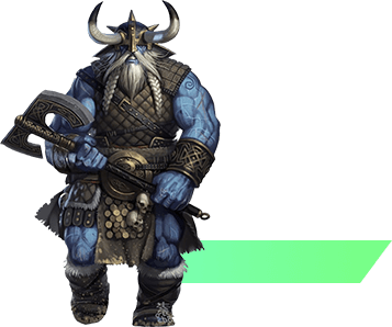 3003新葡的京集团真人游戏第一品牌