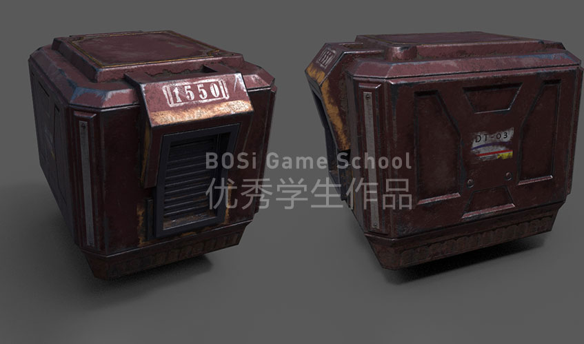 3003新葡的京集团网站首页