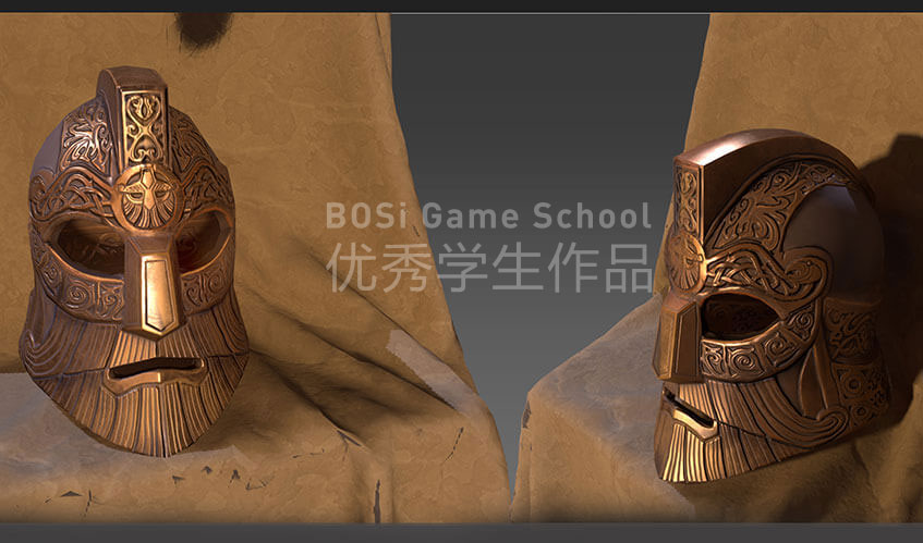 3003新葡的京集团网站首页