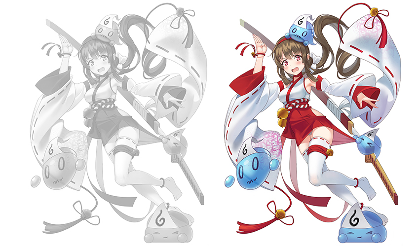 3003新葡的京集团真人游戏第一品牌