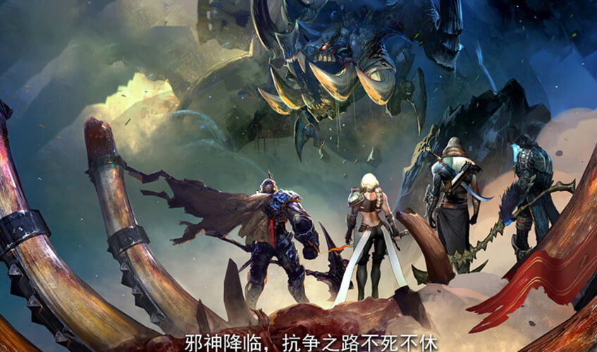 3003新葡的京集团