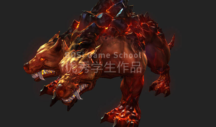 3003新葡的京集团网站首页