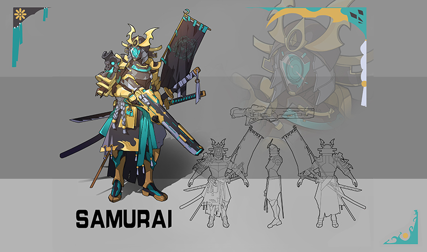 3003新葡的京集团真人游戏第一品牌