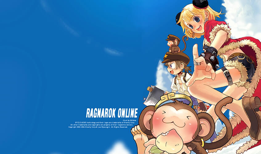 3003新葡的京集团