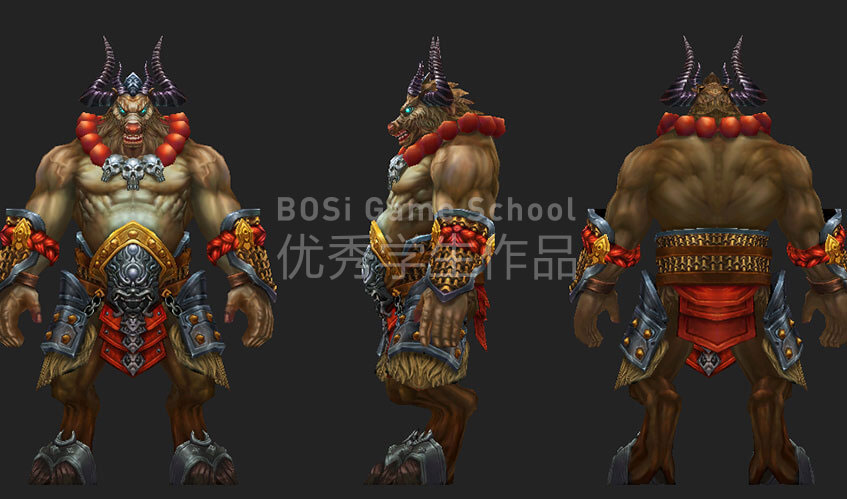 3003新葡的京集团网站首页