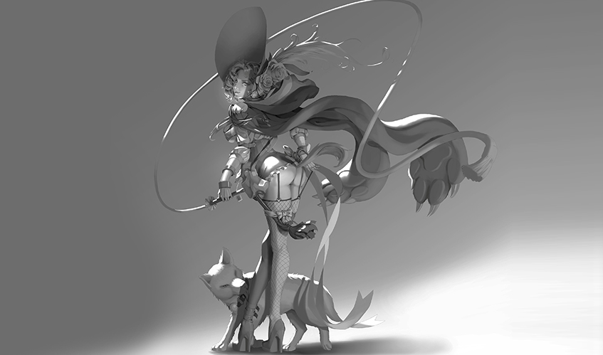 3003新葡的京集团真人游戏第一品牌