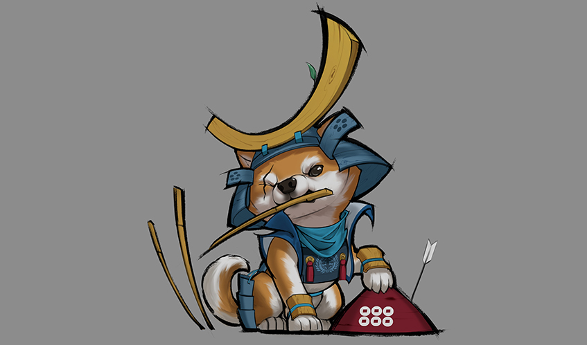 3003新葡的京集团真人游戏第一品牌