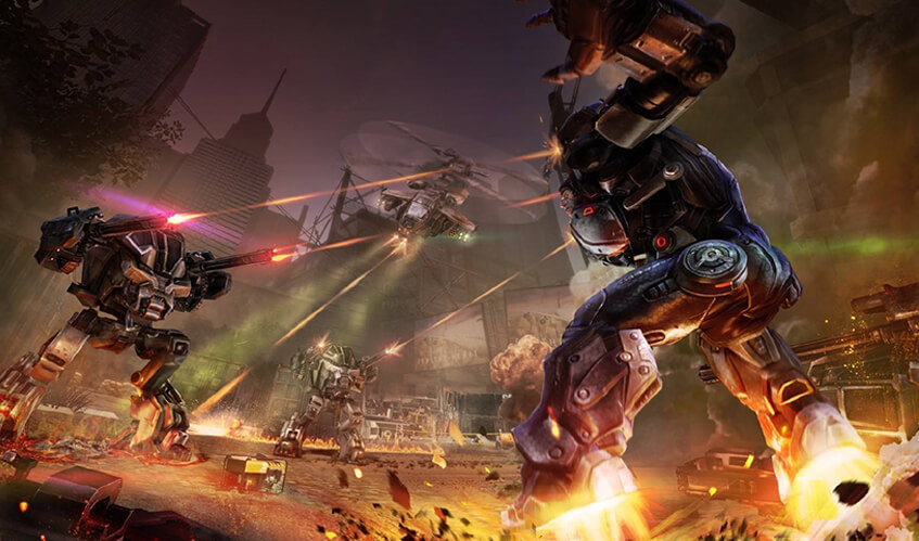 3003新葡的京集团