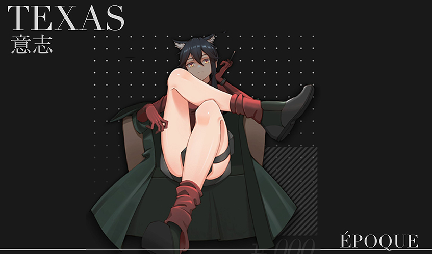 3003新葡的京集团真人游戏第一品牌