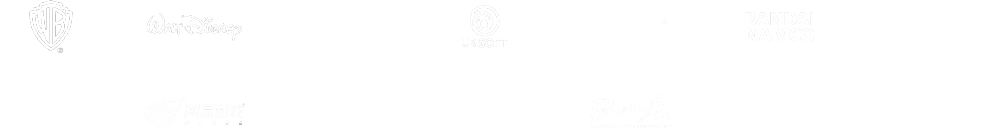 3003新葡的京集团学员