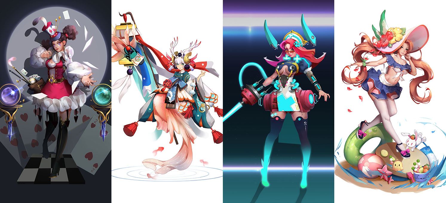 3003新葡的京集团学员