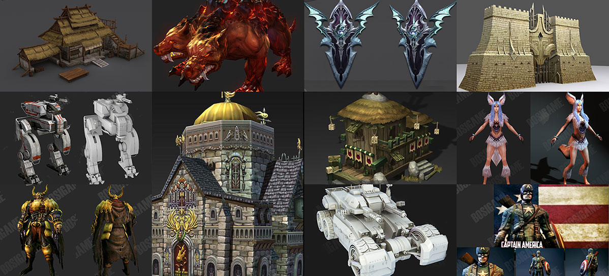 3003新葡的京集团学员