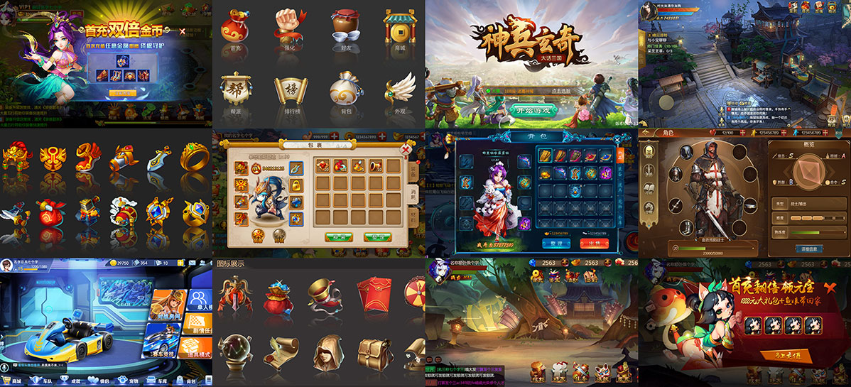 3003新葡的京集团学员