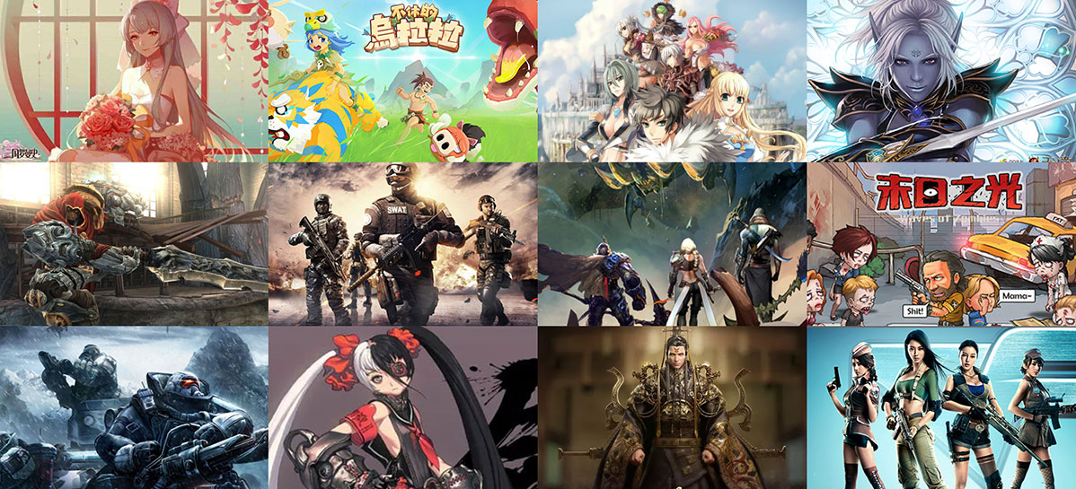 3003新葡的京集团学员