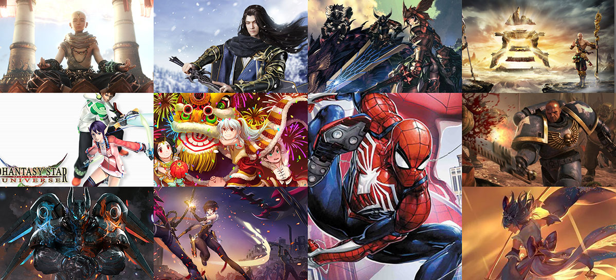 3003新葡的京集团学员