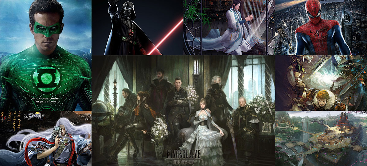 3003新葡的京集团学员