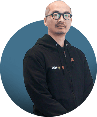 3003新葡的京集团网站首页