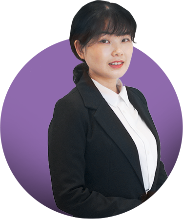 3003新葡的京集团UI设计