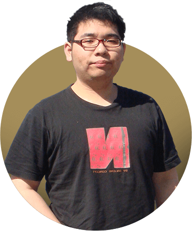 3003新葡的京集团