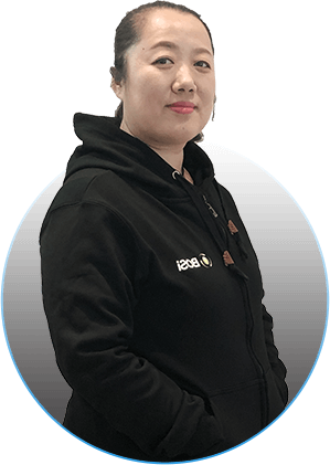 3003新葡的京集团官网真人游戏第一品牌