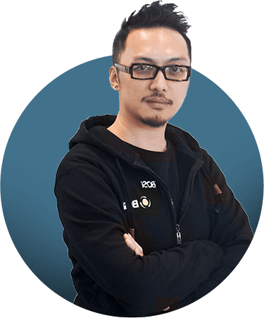 3003新葡的京集团网站首页