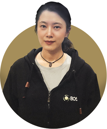 3003新葡的京集团