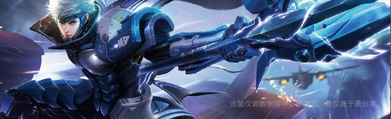 3003新葡的京集团租车业头部玩家进军低空经济，距离“打飞的”又近了一步